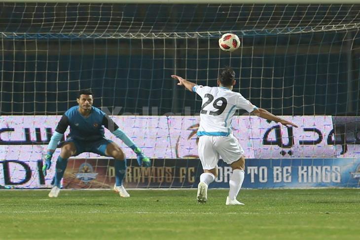 عبد الله السعيد